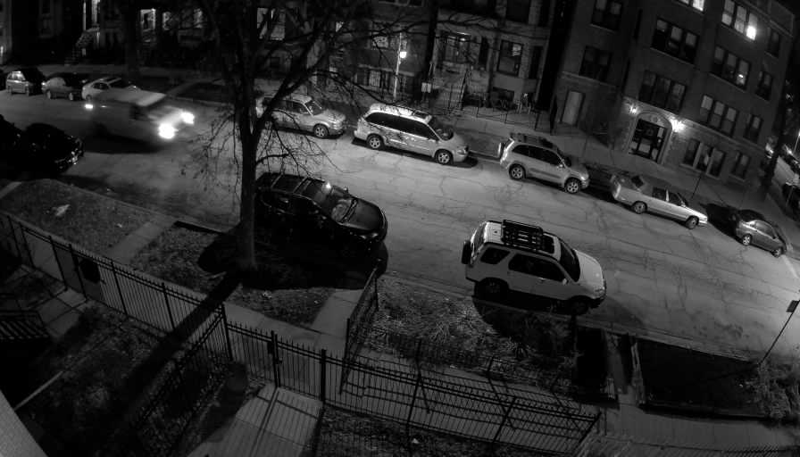 Reolink Camera One_00_Reolink Home Hub One_20260215195609.jpg